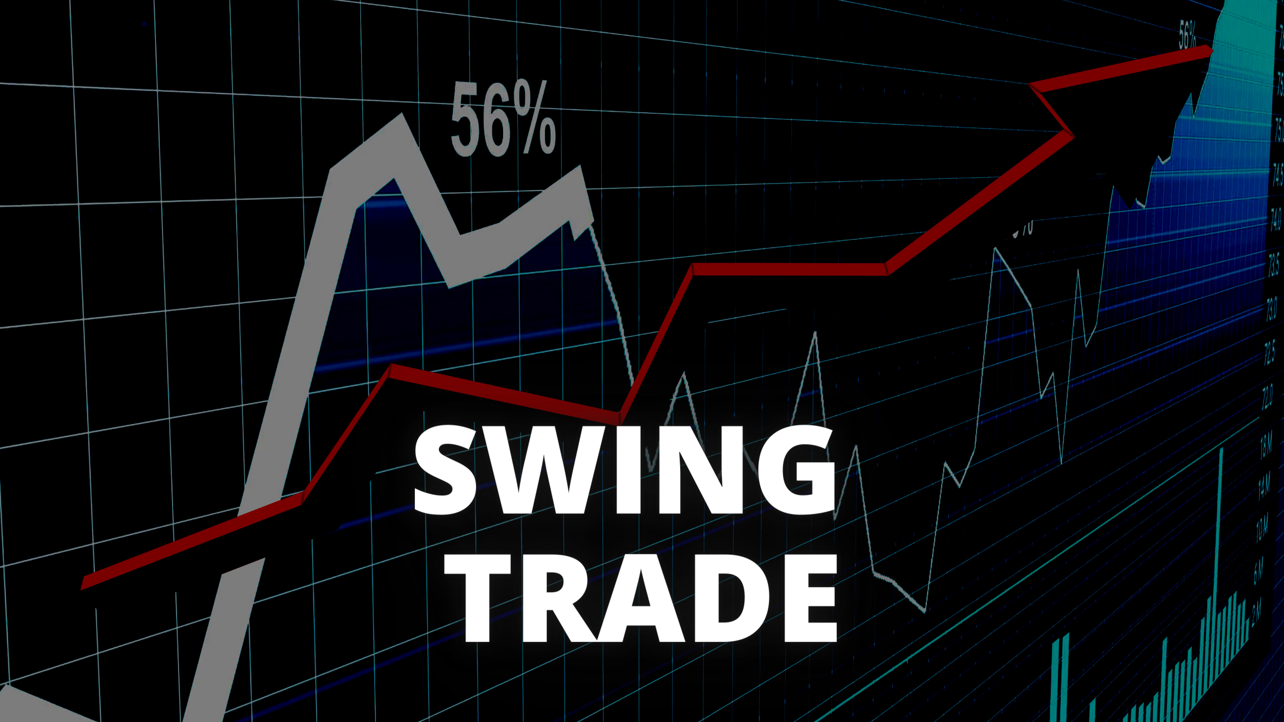 Swing Trade