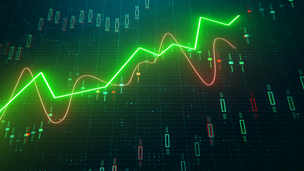 day trade ao vivo