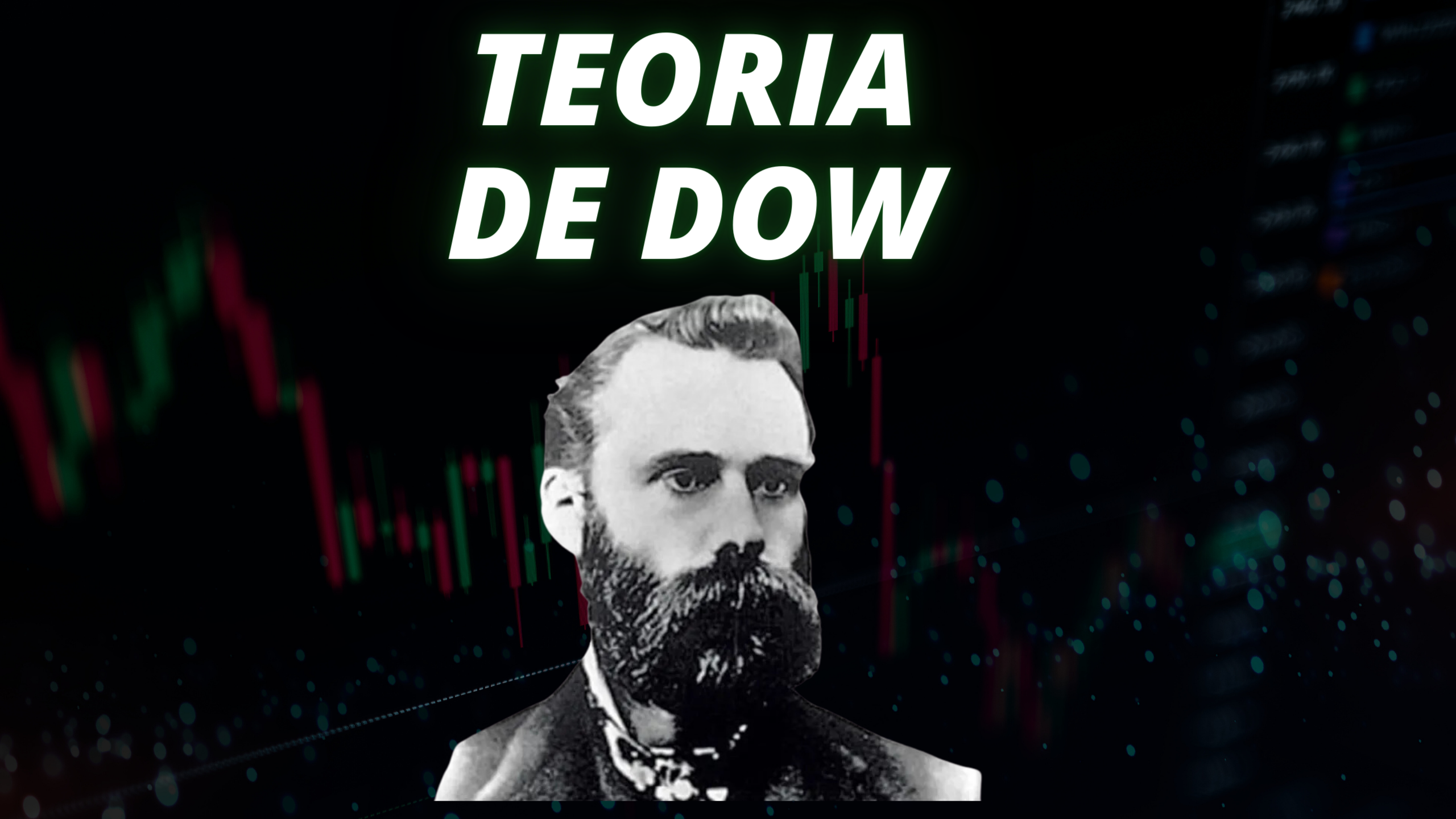 Teoria de Dow