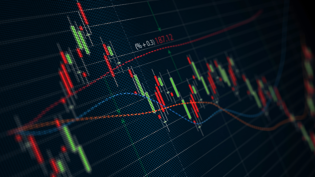 Teoria de Dow