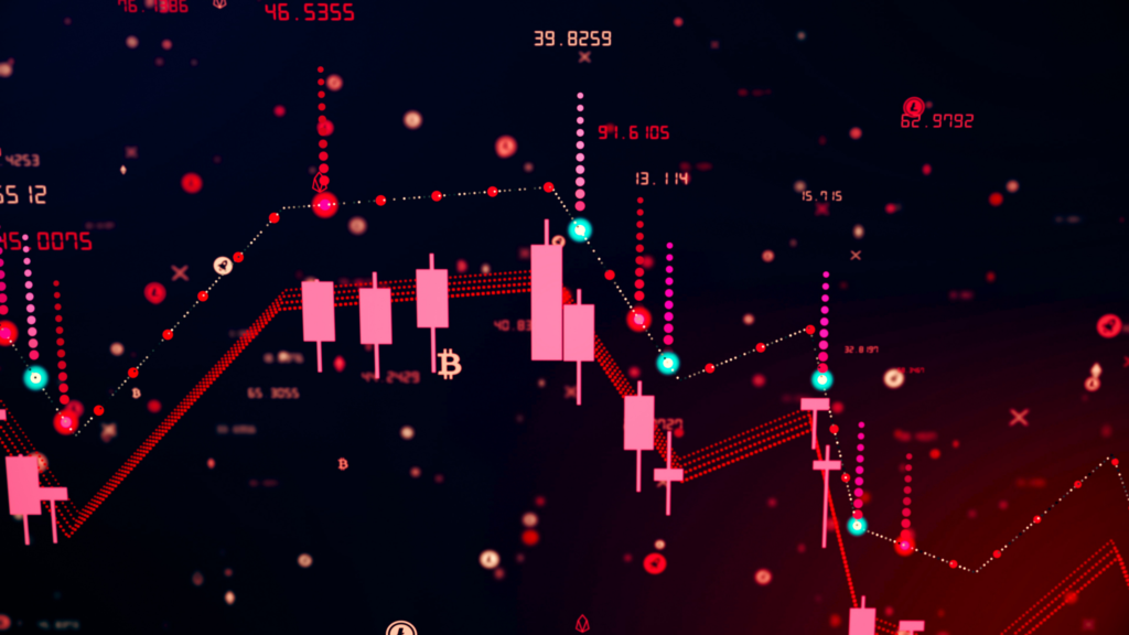 Teoria de Dow