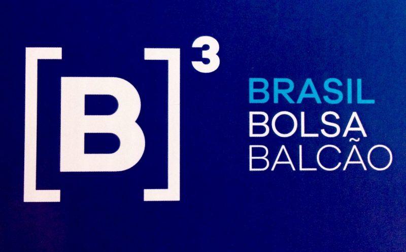 Corretoras de Valores da B3 - Como Ganhar Dinheiro na B3