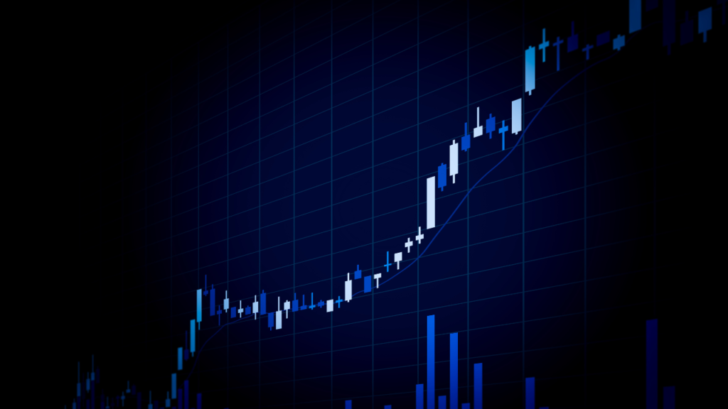 Gráficos Day Trade